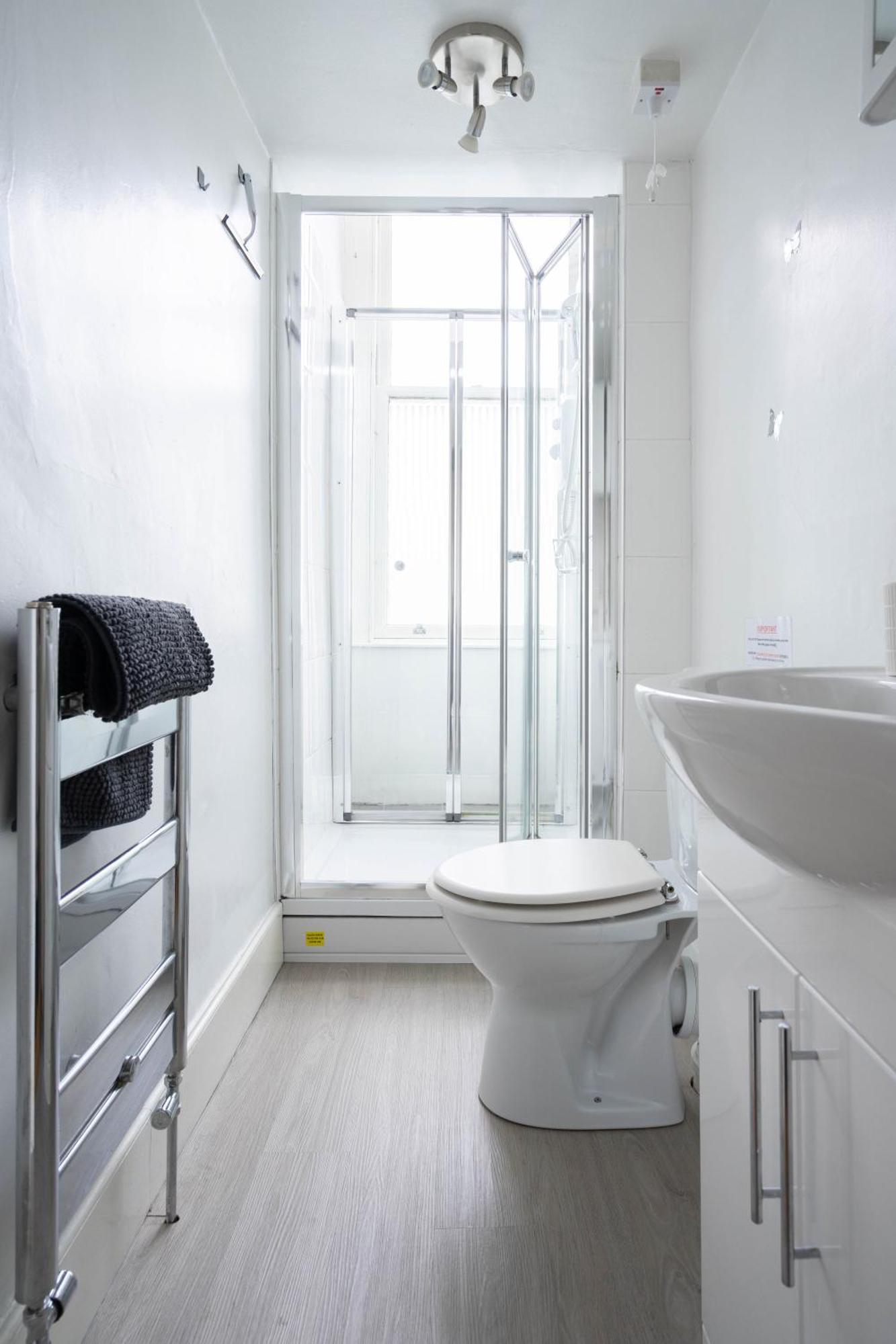 Cosy Leith Escape - Edinburgh City ภายนอก รูปภาพ